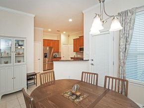 8624  Iron Horse Drive , Irving Texas 75063