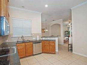 8624  Iron Horse Drive , Irving Texas 75063