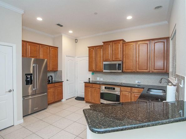 8624  Iron Horse Drive , Irving Texas 75063