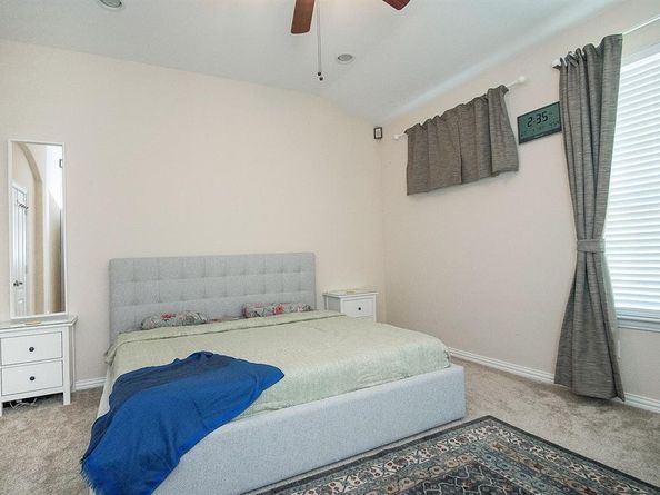 8624  Iron Horse Drive , Irving Texas 75063