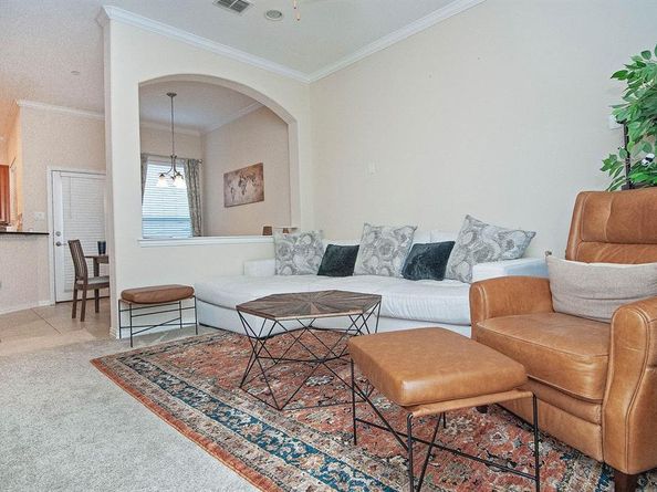 8624  Iron Horse Drive , Irving Texas 75063