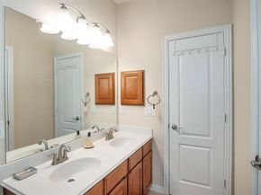 8624  Iron Horse Drive , Irving Texas 75063