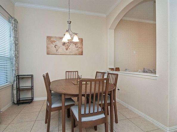 8624  Iron Horse Drive , Irving Texas 75063