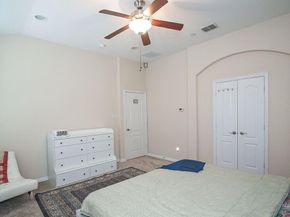 8624  Iron Horse Drive , Irving Texas 75063