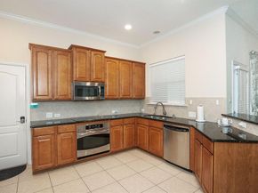 8624  Iron Horse Drive , Irving Texas 75063