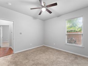 4516  Wiman Drive , Fort Worth Texas 76119