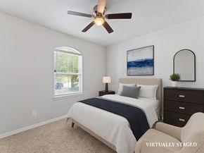 4516  Wiman Drive , Fort Worth Texas 76119