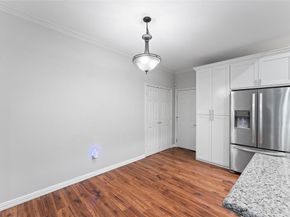 4516  Wiman Drive , Fort Worth Texas 76119