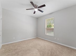 4516  Wiman Drive , Fort Worth Texas 76119