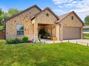 4516  Wiman Drive , Fort Worth Texas 76119