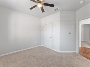 4516  Wiman Drive , Fort Worth Texas 76119