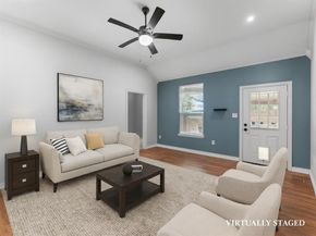 4516  Wiman Drive , Fort Worth Texas 76119