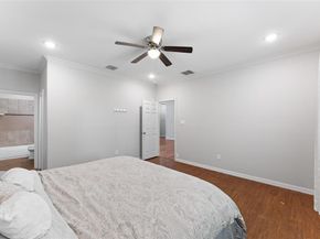 4516  Wiman Drive , Fort Worth Texas 76119