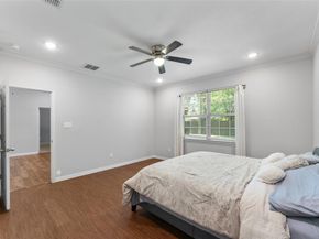 4516  Wiman Drive , Fort Worth Texas 76119