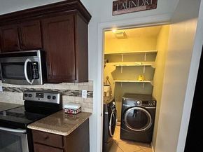 5825  Turner Street , The Colony Texas 75056
