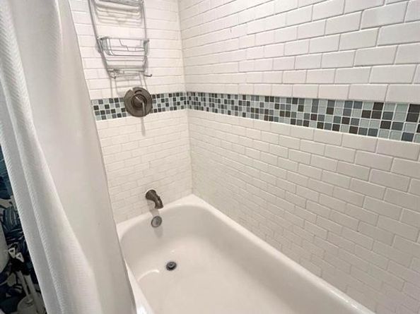 5825  Turner Street , The Colony Texas 75056