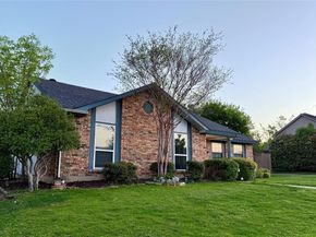 5825  Turner Street , The Colony Texas 75056
