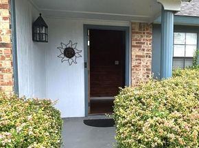 5825  Turner Street , The Colony Texas 75056