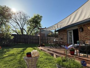 5825  Turner Street , The Colony Texas 75056