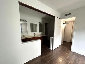 5825  Turner Street , The Colony Texas 75056