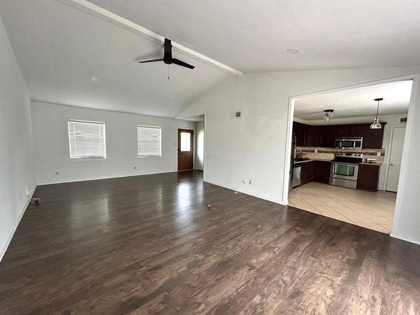 5825  Turner Street , The Colony Texas 75056