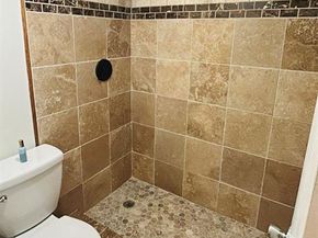 5825  Turner Street , The Colony Texas 75056