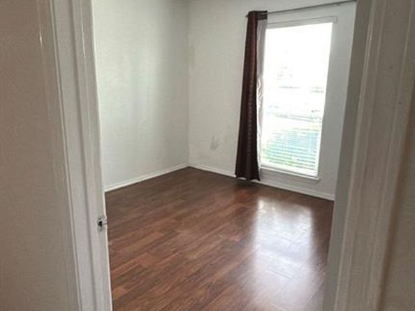 5825  Turner Street , The Colony Texas 75056