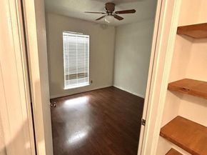 5825  Turner Street , The Colony Texas 75056