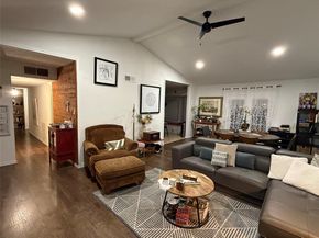 5825  Turner Street , The Colony Texas 75056
