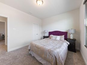 1911  Cathedral Drive , Farmers Branch Texas 75234