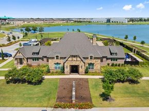 1911  Cathedral Drive , Farmers Branch Texas 75234