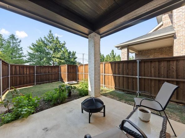 1911  Cathedral Drive , Farmers Branch Texas 75234
