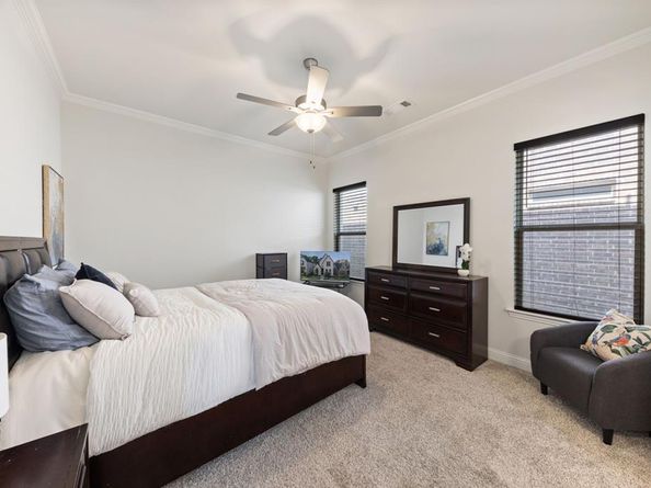 1911  Cathedral Drive , Farmers Branch Texas 75234