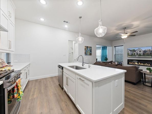 1911  Cathedral Drive , Farmers Branch Texas 75234