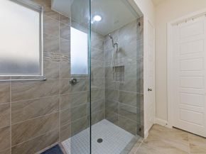 1911  Cathedral Drive , Farmers Branch Texas 75234