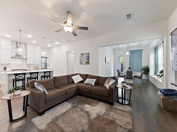 1911  Cathedral Drive , Farmers Branch Texas 75234