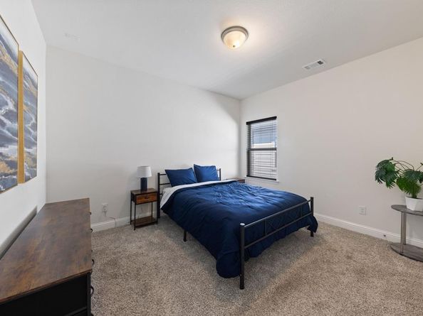 1911  Cathedral Drive , Farmers Branch Texas 75234