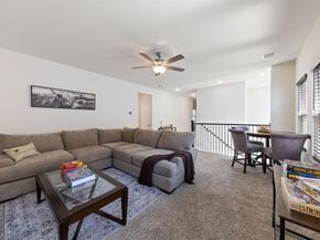 1911  Cathedral Drive , Farmers Branch Texas 75234