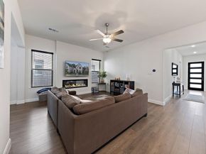 1911  Cathedral Drive , Farmers Branch Texas 75234