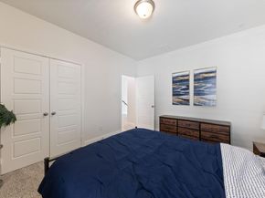 1911  Cathedral Drive , Farmers Branch Texas 75234