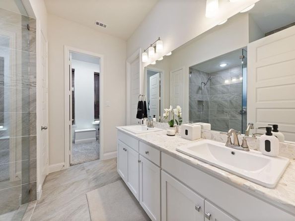 1911  Cathedral Drive , Farmers Branch Texas 75234