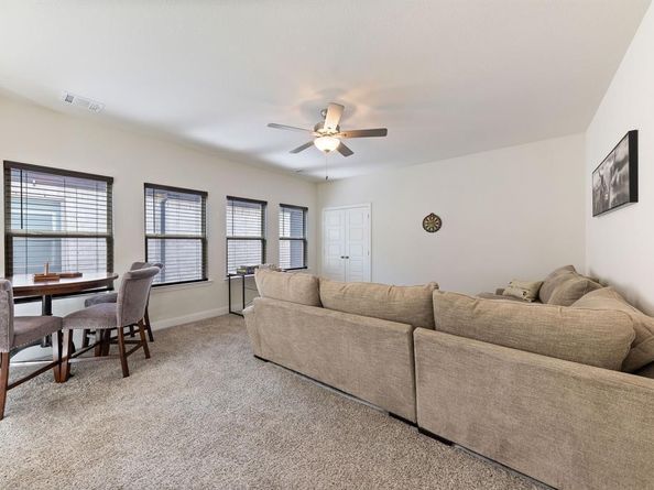 1911  Cathedral Drive , Farmers Branch Texas 75234