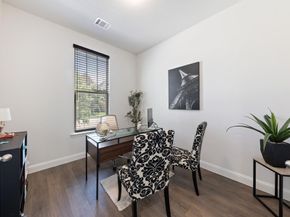 1911  Cathedral Drive , Farmers Branch Texas 75234