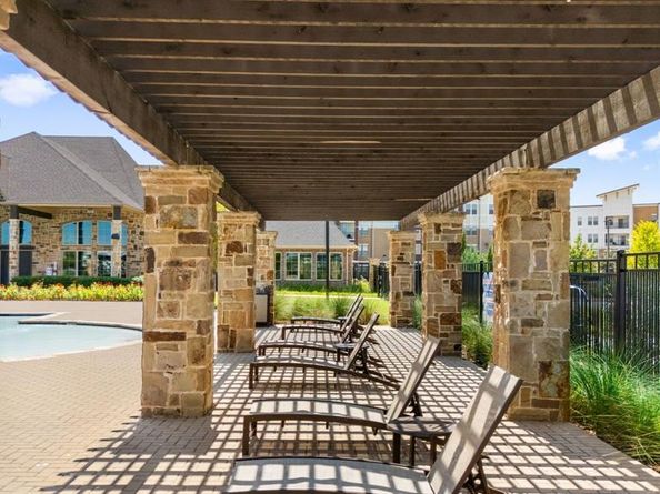 1911  Cathedral Drive , Farmers Branch Texas 75234