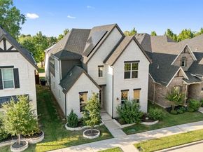 1911  Cathedral Drive , Farmers Branch Texas 75234