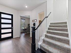 1911  Cathedral Drive , Farmers Branch Texas 75234