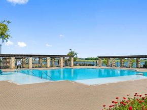 1911  Cathedral Drive , Farmers Branch Texas 75234