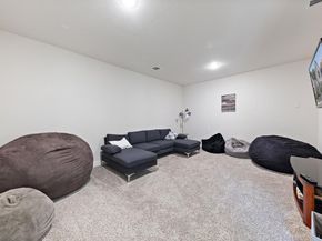 1911  Cathedral Drive , Farmers Branch Texas 75234