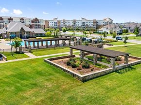 1911  Cathedral Drive , Farmers Branch Texas 75234