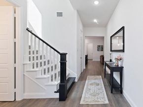 1911  Cathedral Drive , Farmers Branch Texas 75234